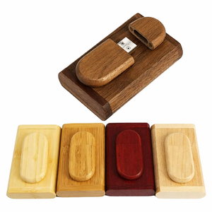 <span class=keywords><strong>Pendrive</strong></span> de madera con etiqueta privada, con caja de madera, capacidad real, palo usb de alta velocidad, 64 <span class=keywords><strong>gb</strong></span>, 3,0, <span class=keywords><strong>precio</strong></span> más competitivo - Product Image 6