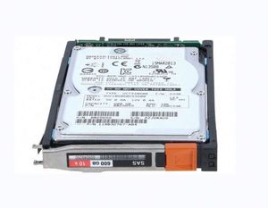 0B24481 600GB 15K 3.5" SAS 6Gbp HDD Hard Drive - Product Image 6