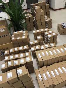 โมดูลอินเทอร์เฟซ 6ES7 360 6ES7360 3AA01 0AA0 S7 300 รุ่น IM 360 ชิ้นส่วนสำคัญ - Product Image 4