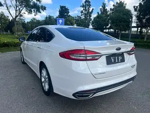 <span class=keywords><strong>Ford</strong></span> <span class=keywords><strong>Mondeo</strong></span> d'occasion 2017 <span class=keywords><strong>2018</strong></span> 2019 EcoBoost 1.5T - Product Image 4