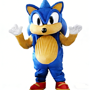 Costume <span class=keywords><strong>de</strong></span> mascotte <span class=keywords><strong>de</strong></span> haute qualité, dessin animé, anime, <span class=keywords><strong>jeu</strong></span> <span class=keywords><strong>de</strong></span> rôle, déguisement <span class=keywords><strong>de</strong></span> carnaval, publicité, taille <span class=keywords><strong>adulte</strong></span>, cadeau d'<span class=keywords><strong>anniversaire</strong></span> - Product Image 5