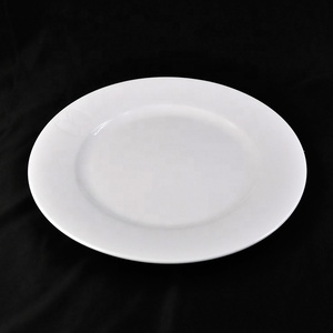 Espagnol <span class=keywords><strong>plaques</strong></span> en céramique en grès 16 plaque grès plat à four - Product Image 1