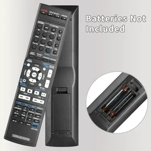 AXD7569 pour <span class=keywords><strong>Pioneer</strong></span> AV récepteur télécommande <span class=keywords><strong>SX</strong></span>-319V VSX-519V-K VSX-519V-S VSX-517-S VSX-817-K - Product Image 5