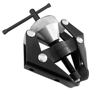 Estrattore Universale per Bracci Tergicristallo, Attrezzo per Rimozione Terminali <span class=keywords><strong>Batteria</strong></span>, Estrattore <span class=keywords><strong>a</strong></span> Rullo, Utensili per Riparazione - Product Image 3