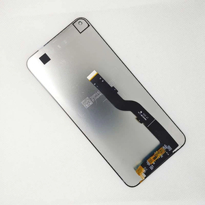 Bán buôn điện thoại di động <span class=keywords><strong>LCD</strong></span> cho TCL 10L <span class=keywords><strong>LCD</strong></span> hiển thị t770h/t770b/4187u màn hình cảm ứng Digitizer lắp ráp pantalla tactil sửa chữa các bộ phận - Product Image 5