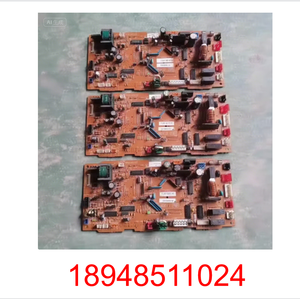 Nuevo adecuado para conducto de aire acondicionado <span class=keywords><strong>Daikin</strong></span> FJDP80QPVC máquina placa base MULTICONEXIÓN Placa de ordenador EB10026(B) - Product Image 6