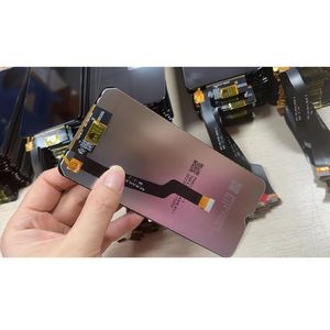 Para Samsung <span class=keywords><strong>Galaxy</strong></span> J3 <span class=keywords><strong>J320</strong></span> J3 2016Lcd pantalla - Product Image 3