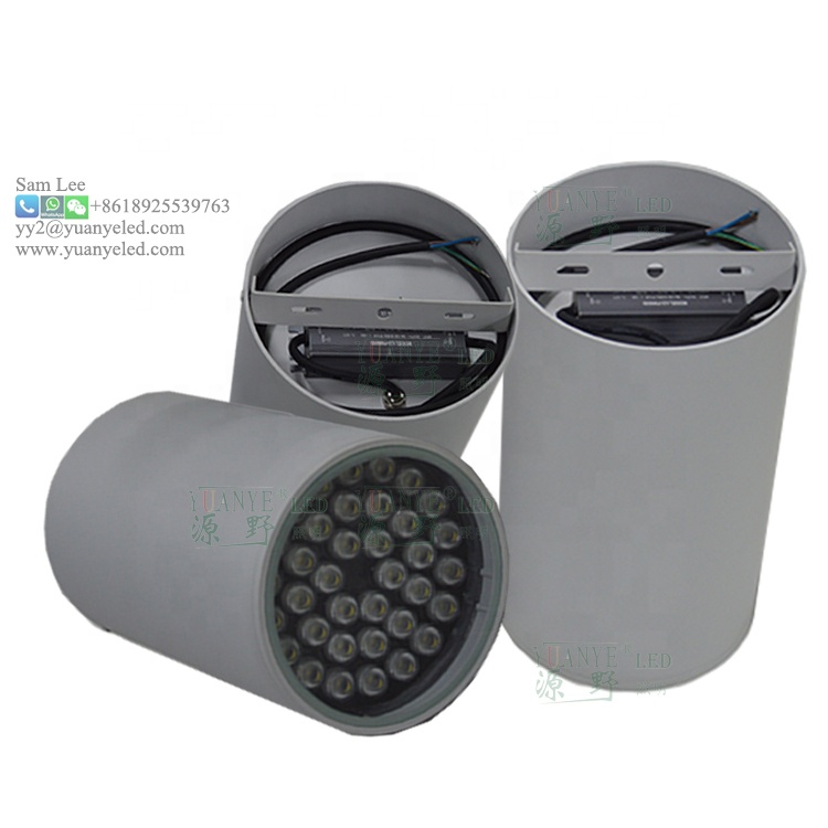 Производитель, высокое качество, Водонепроницаемая Ip65 наружная 40 Вт 60 Вт 100 Вт 200 Вт 300 Вт Светодиодная Солнечная потолочная лампа