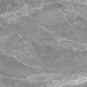 Không trượt phòng tắm Đồ đá màu xám sứ gạch mờ kết thúc 600x600 mộc mạc xi măng nhìn gạch cho sàn - Product Image 2