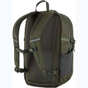 Brand Professional Manufacture Sport <b>Running</b> Backpack Dyneema Lightweight Nylon <b>with</b> Customized X-pac for Outdoor Bags - Product Image 3