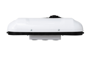 <span class=keywords><strong>Aire</strong></span> Acondicionado Eléctrico Pequeño <span class=keywords><strong>de</strong></span> Refrigeración y Calefacción <span class=keywords><strong>para</strong></span> Coche, <span class=keywords><strong>Enfriador</strong></span> CA <span class=keywords><strong>de</strong></span> 24V CC, <span class=keywords><strong>Aire</strong></span> Acondicionado <span class=keywords><strong>para</strong></span> Camión <span class=keywords><strong>de</strong></span> 12 Voltios, Acondicionador <span class=keywords><strong>de</strong></span> <span class=keywords><strong>Aire</strong></span> <span class=keywords><strong>de</strong></span> 12V - Product Image 2