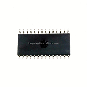 Cổ phiếu gốc SPN1001-FV1 <span class=keywords><strong>IC</strong></span> SOP28 thành phần điện tử quay Chip âm thanh từ âm thanh spn1001 FV-1 - Product Image 2