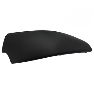 Pièces de carrosserie de camion de haute qualité, pare-chocs en plastique pour camion, coin gauche et droit 20425626 3175418 20425627 3175419 pour camion Volvo - Product Image 4