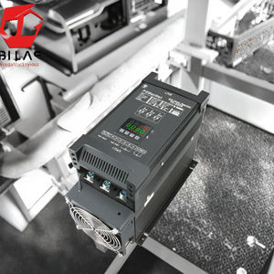 PIDMaxwell ، بجهد فلطيّ الناتج 0-5VDC 0-10VDC-20ma - Product Image 3