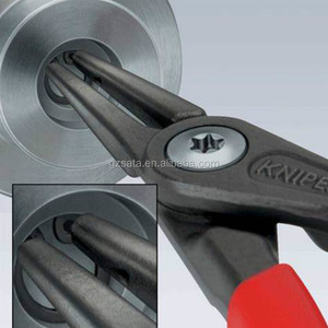 <span class=keywords><strong>DIN472</strong></span> interna mantener Snap anillos para aburre - Product Image 4