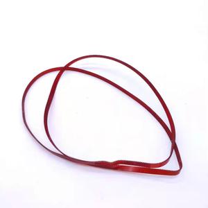 In Dây Đai Đầu Xe Cho <span class=keywords><strong>Epson</strong></span> R250 RX430 RX530 Photo20 CX3500 CX3650 CX6900F <span class=keywords><strong>CX4900</strong></span> CX5900 CX9300F TX400 Tx419 - Product Image 1