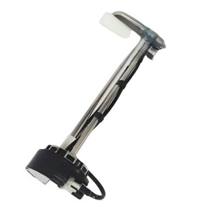 Liquid <b>Level</b> Sensor HYU-210401-72 2172900720 Licensed Private Label for Truck Urea System - Product Image 1