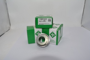 Offre Spéciale INA GRAE20 GRAE25 GRAE30 GRAE35 GRAE40 XL-NPP-B Palier à billes radial à logement pour machine d'automatisation - Product Image 5
