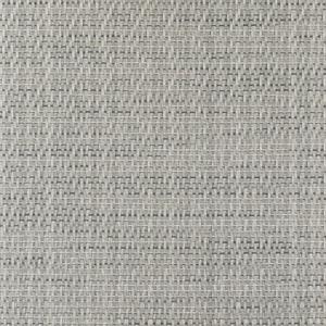 <span class=keywords><strong>Revêtement</strong></span> de <span class=keywords><strong>sol</strong></span> PVC mural à texture tissée, durable et antidérapant pour bureaux et intérieurs modernes - Product Image 3
