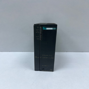 وحدة تحكم منطقية قابلة للبرمجة (PLC) أصلية جديدة تمامًا طراز 6ES7153-2BA02-0XB0 IM153-<span class=keywords><strong>2</strong></span> 6ES7 153-2BA02-0XB0 - Product Image 1