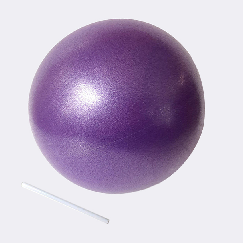 Morado