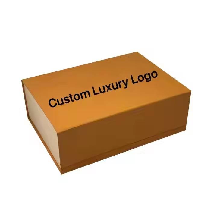 ติดต่อฉันเพื่อขอแคตตาล็อก