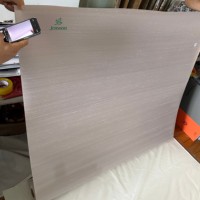 Papier peint en soie bleu gris 100% soie, haut de gamme, pour villa, mur intérieur, salon, chambre à coucher, soie de luxe, design floral vintage