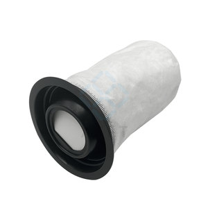 Manufacturer <strong>Vacuum</strong> <strong>Cleaner</strong> Dust Bag for Numatic <strong>Henry</strong> Quick Hen. Cordless Stick <strong>Vacuum</strong> <strong>Cleaner</strong> Attachment of Filer Bag - Product Image 2