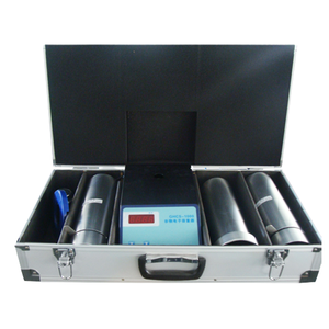 جهاز وزن حجم إلكتروني - Product Image 6