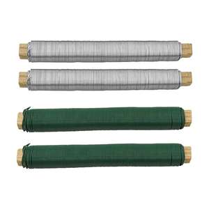 ชุดสายไฟ irion ใช้งานง่าย - Product Image 3