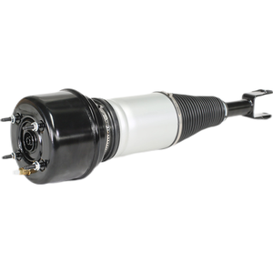 Sospensione pneumatica automatica del produttore anteriore per <span class=keywords><strong>Jaguar</strong></span> X350 <span class=keywords><strong>X358</strong></span> C2C41347 C2C20162 - Product Image 6