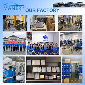 मिनी F56 F57 F56 F57 BMW 1 2 3 - Product Image 6