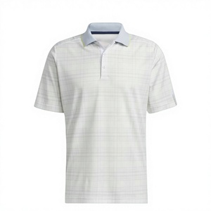 Camiseta de Fútbol Personalizada para Hombre XEEP XC-SU-41, Transpirable, de Poliéster, con Estampado por Transferencia de Calor, de Secado Rápido, Atlética, Clásica, Ajustada, OEM - Product Image 1