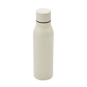 350ml 500ml 650ml Small Mouth Water <b>Bottle</b> With Rope Handle Stainless Steel Vacuum Insulated Sports <b>Flask</b> - Product Image 6