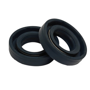 Joint d'étanchéité TCV 35x54x8 mm pour pompe hydraulique, composant d'étanchéité en caoutchouc nitrile haute température - Product Image 1