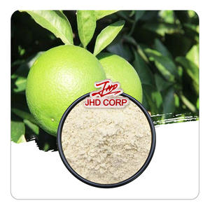 ผง <span class=keywords><strong>neohesperidin</strong></span> dihydrochalcone nhdc ความบริสุทธิ์สูงจากคลังสินค้ายุโรปสหรัฐอเมริกา - Product Image 1