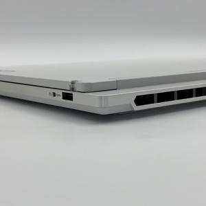 Lenovo Legion Y9000X 2024 - Product Image 4