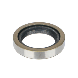 Piezas <span class=keywords><strong>de</strong></span> chasis <span class=keywords><strong>de</strong></span> coche LUXESOEM 90311-35010 <span class=keywords><strong>caja</strong></span> <span class=keywords><strong>de</strong></span> transmisión para LAND CRUISER FZJ80 105 bomba <span class=keywords><strong>de</strong></span> aceite sello <span class=keywords><strong>de</strong></span> aceite - Product Image 1