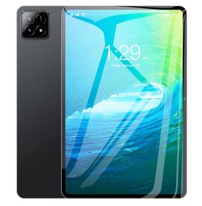 Pad6s Pro Thông Minh Máy Tính Bảng 12 + 512G Lưu Trữ Nhanh Chóng Sạc GPS USB Loại C Giao Diện 1.2Ghz Điện Dung Phía Trước Cho Chuyên Nghiệp - Product Image 4