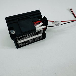 Pièces de rechange de module de chauffage pour Roborock Lava-O35/Lava-PTC/G10S/G10Spro/Q70/Q75/Q70 Max/Q75 Max Robot <span class=keywords><strong>Aspirateur</strong></span> Pièces-Global - Product Image 1