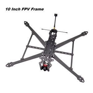 10‘ - Product Image 4