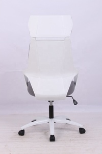 Piezas traseras de silla giratoria Piezas de malla de silla de oficina Muebles de estilo trasero de malla Material de nailon Tipo de origen Elevador Tamaño Gua Lugar general - Product Image 6