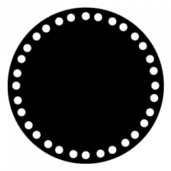 Projecteur de logo LED personnalisé pour la publicité extérieure, résistant à l'eau, avec logo rotatif, pour les bâtiments, projecteur de logo en verre - Product Image 1