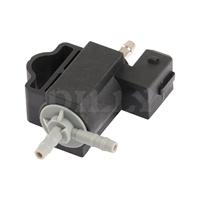 Katup Solenoid Tekanan Vakum 55574902 55573259 55559239 55587751 05860057 5860057 0850351 850351 70227400 70335110 701158000