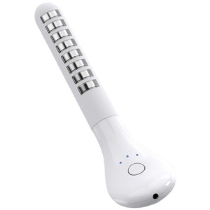 Produits de soins personnels pour femmes - Product Image 6