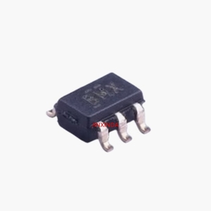 Chip <span class=keywords><strong>de</strong></span> Circuitos Integrados originales IC en stock TPS71718DCKR TPS71718 <span class=keywords><strong>BMX</strong></span> - Product Image 1