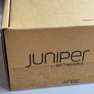 Juniper MX304-LMIC16-BASE Chassis de base avec bundle POE, <span class=keywords><strong>Modem</strong></span> filaire, <span class=keywords><strong>Routeur</strong></span>, VPN, VoIP, Données 10/100/1000 Mbps, 2,56 Tbps, <span class=keywords><strong>Switch</strong></span> 1 an - Product Image 5