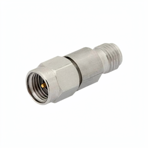 Atténuateurs PE7088-30 : Service complet d'origine - Product Image 1