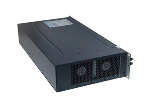 ZTEGPON OLTZXA10 | | FTTH optik erişim | GTGH/ETGO/ETGH/ETTO servis panoları donatılmış | Yüksek yoğunluklu Fiber ağ dağıtımı - Product Image 3