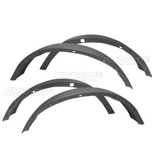 Arco de rueda original de configuración alta para Ford Bronco 2021+ - Kit de carrocería y accesorios para coche - Product Image 3